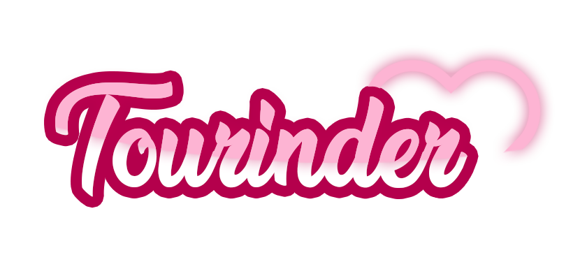 Tourinder